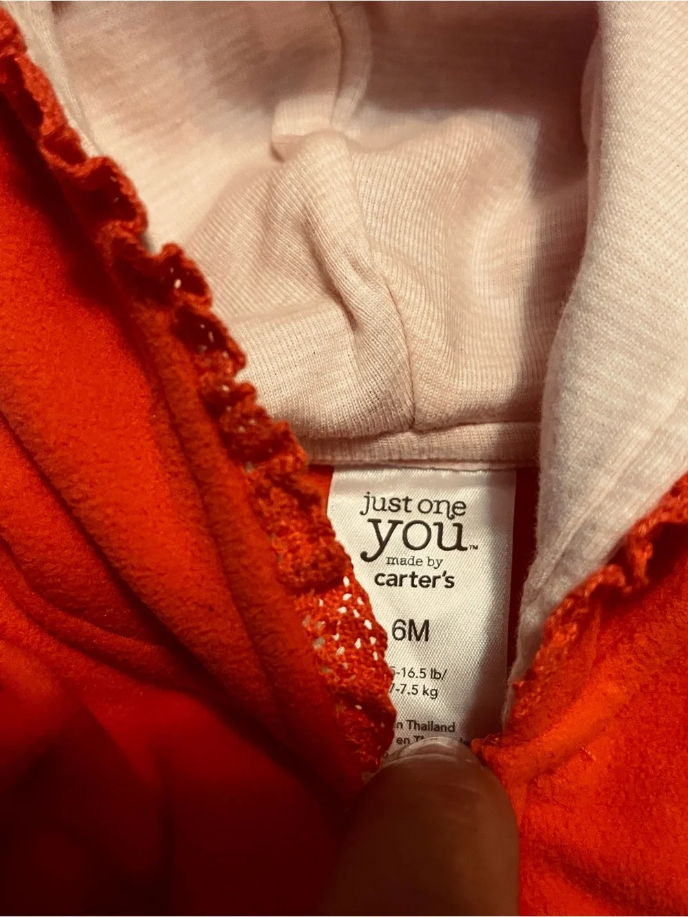 Old Navy cute bundle